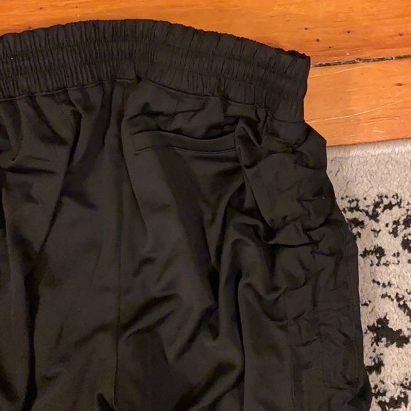 Kith jogger - Picture 10 of 10